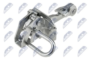 фото thumb №2, Nty ezc-ft-156 обмежувач двері передніх