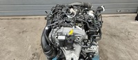фото thumb №8, Двигатель kompletny ! ford b7jb 1.0 ecoboost puma mk2 22r