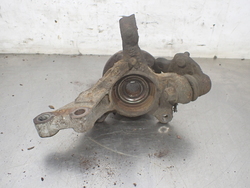 фото thumb №5, Поворотна опора ступиця правий перед toyota avensis t25 2.0d4d