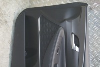 фото thumb №4, Hyundai santa fe iv usa 2.0t обшивка двері правий перед infinity