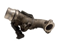 Купить Дроссельная заслонка 161a05457rb 1.5 dci dacia dokker i 2012-, фото thumb