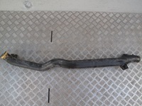 фото thumb №2, Scania оригинальный номер 2207803