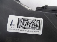 Фара перед передняя правый  ford focus mk4 led Киев, фото thumb