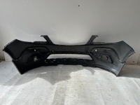 Бампер передній перед opel mokka 1 a 12-16 95350353 Зі Шроту, фото thumb