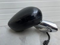 фото thumb №1, Зеркало правое citroen c3 ii 11 pin