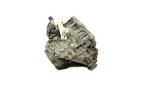 фото thumb №1, Коробка передач передач mini one 1.6 d 9hz r56