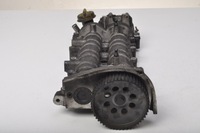 фото thumb №6, Fiat croma 1.9 d кришка клапанів 55194358