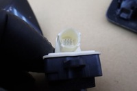 фото thumb №7, Alfa romeo giulia lancia tipo ii камера заднего вида 505383650