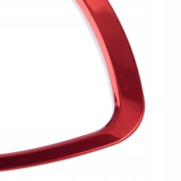 фото thumb №6, Крышка руль do audi a3 a4l a6l q3 q5