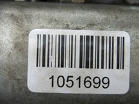 фото thumb №8, 306 95r механизм перед передних дворник моторчик передний