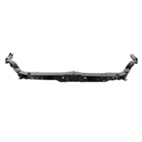 фото thumb №1, Pas перед nissan qashqai i qashqai +2 i 06-14