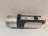 Купить Конденсатор осушитель кондиционера 921408942r renault kangoo iii z.e master iv, фото thumb