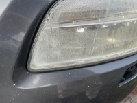 Opel insignia a лампа левая передняя левый перед с Разборки, фото thumb