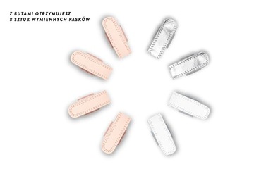 Bobux kozaki botki buty zimowe HI COURT SWITCH ARCTIC wełna merino 29