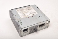 фото thumb №3, Volvo s40 ii v50 c30 c70 радіо 31210341