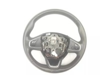 Купить Воздуховод мультифункция renault captur i рестайлинг, фото thumb