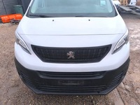 фото thumb №6, Шумоизоляция капот двигателя клипсы citroen jumpy iii toyota proace ii scudo