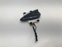 Купити Bmw 1 f40 2021 антена плавник модуль telematic c3n 5a08497 6826326, фото thumb