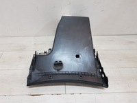 фото thumb №5, Бардачок пассажира eu honda civic viii 05-11