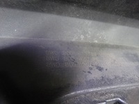 фото thumb №12, Audi a4 b9 allroad lift 19-24 бампер передний 8w0807437bc оригинальный