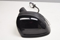 фото thumb №7, Volvo xc60 ii зеркало правое электрический 15 pin + 4 pin камера