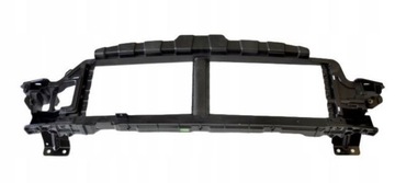 фото thumb №1, Volvo xc 60 ii 17- pas переднее усилитель лобовое 31425368