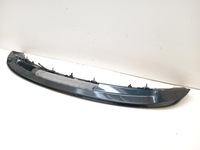 фото thumb №4, Спойлер крышки задняя спойлер citroen ds5