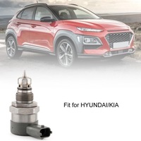 фото thumb №13, Клапан насоса common rail