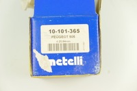 фото thumb №12, Циліндрик гальмівний peugeot 205 van 306 met 04-0365