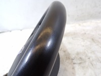 фото thumb №6, Повітропровід з подушка volvo v50 мультифункція шкіра