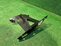 фото thumb №9, Opel combo e rifter berlingo iv кронштейн крыла кронштейн 9817764980