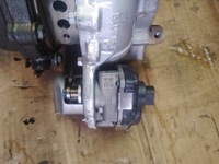 фото thumb №11, Турбонагнітач audi a6 c8 2.0 tdi 05l253019k