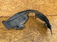 фото thumb №13, Подкрылок передние перед правое ford ecosport fk31