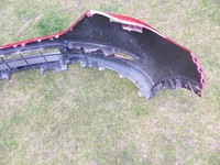 фото thumb №6, Mazda cx5 cx-5 lift бампер перед передний poznań