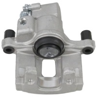 Купить Суппорт задний правая  renault espace iv laguna 2 megane 2 vel satis 2001-, фото thumb