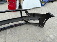 фото thumb №6, Ford mustang vii gt dark horse 2023- бампер перед