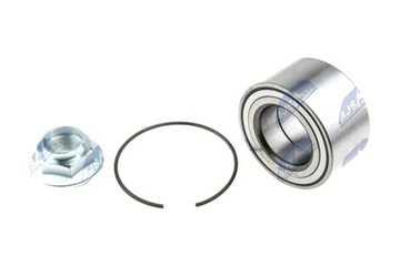 фото thumb №2, Nty набор подшипник колёса перед hyundai getz 02- i10 07- i20 08-14 atos