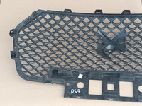 фото thumb №8, Решітка радіатора citroen ds7 решітка радіатора