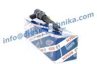 фото thumb №7, Новый 0445110160 8200283583 8200279059