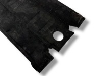 фото thumb №5, Peugeot 2008 ii 2024 другое запчасти подвеска