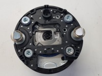 Audi a1 2 82a подушки безопасности воздушные оригинал 19r. с Разборки, фото thumb