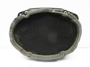 фото thumb №1, Mondeo mk3 динамік двері зад лівий 1s7f-19b170-dc