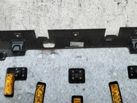 фото thumb №13, Полка задняя багажника vw jetta 5c 2011- 5c6863413d