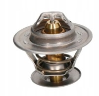 фото thumb №1, Термостат vernet opel manta record vectra