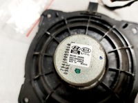 фото thumb №7, Kia optima iii 3 динамик дверь перед jbl 96330-3s200