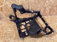 фото thumb №12, Porsche 992 911 turbo s кронштейн бампера заднього ліва 992807147j