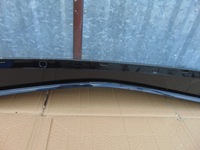 фото thumb №9, Накладка задней крышки ford mondeo mk4 рестайлинг g6