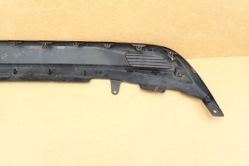 фото thumb №12, Toyota corolla e21 19- накладка спойлер бампера зад задня 5245302250 оригінальний номер