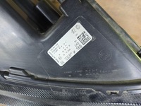 фото thumb №10, Skoda kodiaq lift лампа перед передня права led 566941036