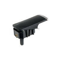 фото thumb №1, Nty ezc-au-000 ручка бардачка